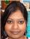 shrutiyeduguri@yahoo.co.uk